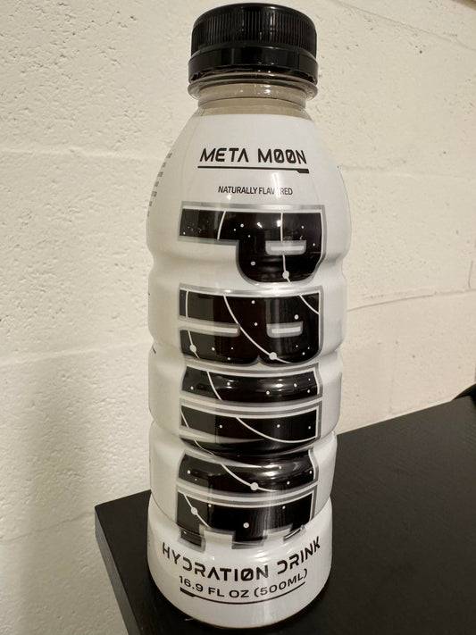 PRIME META MOON HYDRATION DRINK