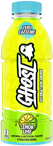 GHOST Lemon Lime Hydration Drink