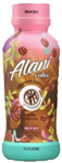 Alani-Nu Protein Shake RTD Vanilla